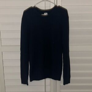 Gap Knitted sweater